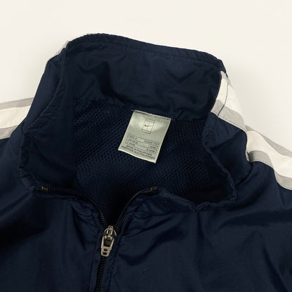 NIKE Tennis Track Jacket
