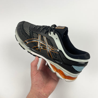 ASICS GEL-Kayano 26