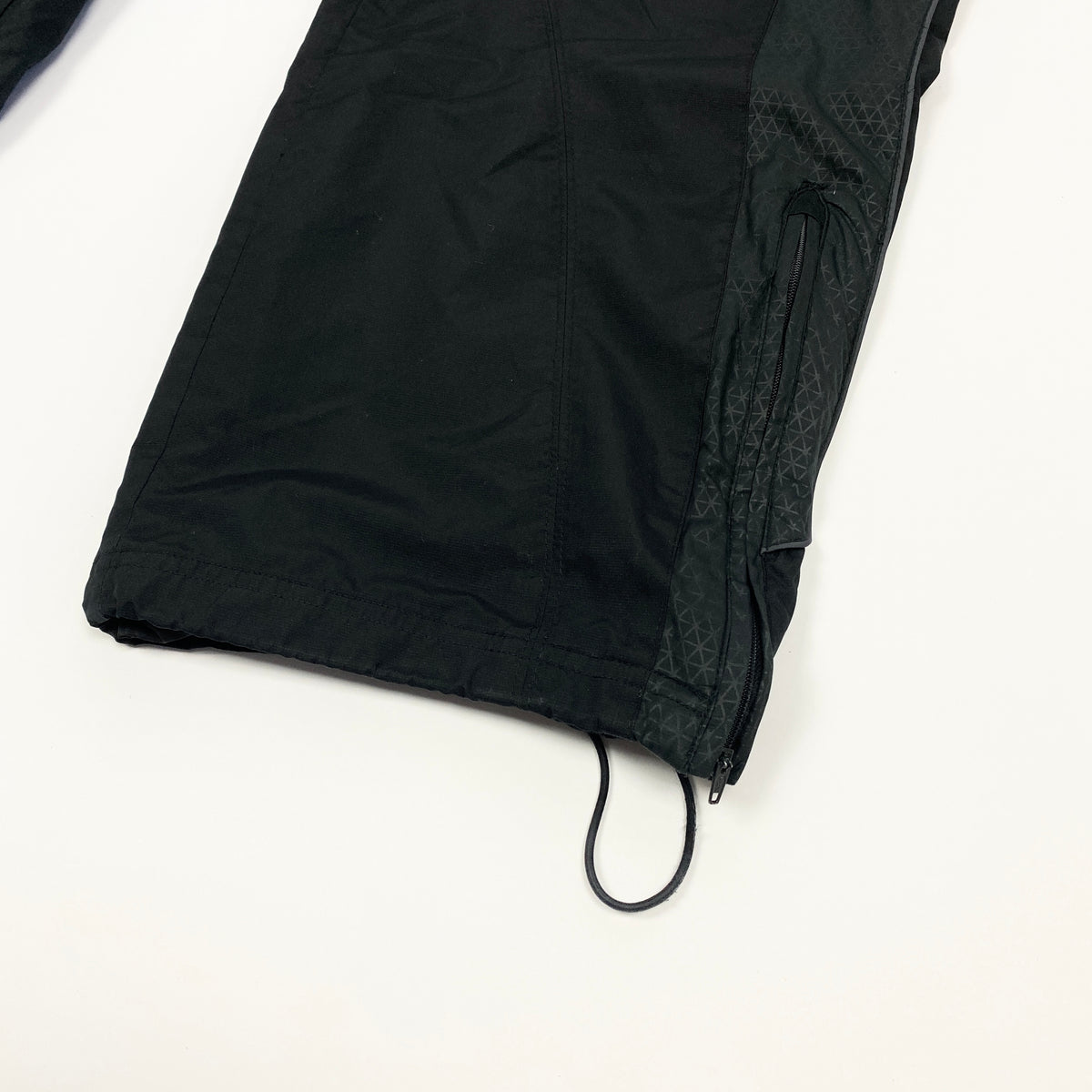 NIKE SHOX Track Pants