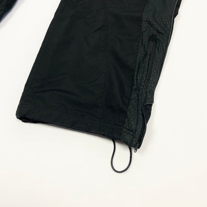 NIKE SHOX Track Pants