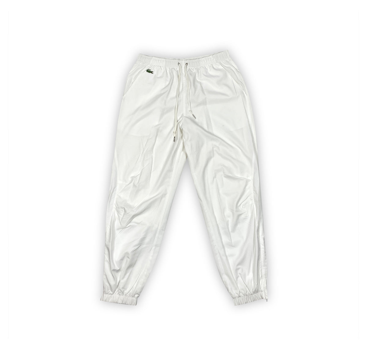 LACOSTE SPORT Tracksuit