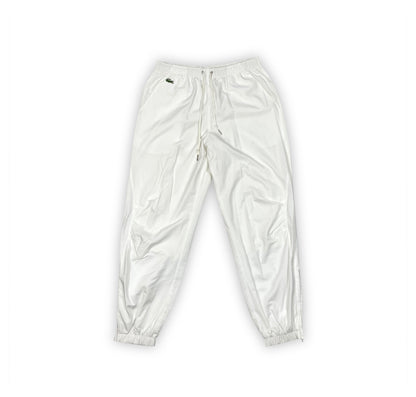 LACOSTE SPORT Tracksuit