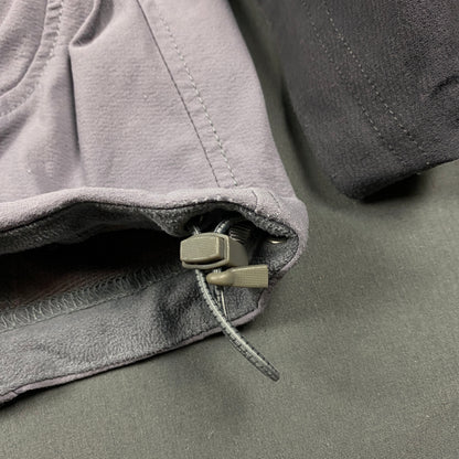 THE NORTH FACE Apex Softshell Jacke