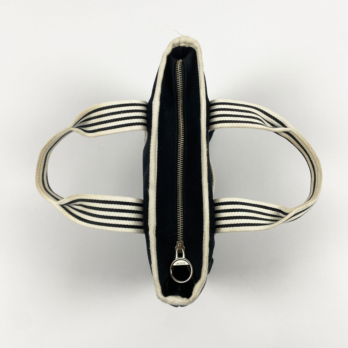 LACOSTE Handtasche