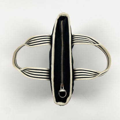 LACOSTE Handtasche
