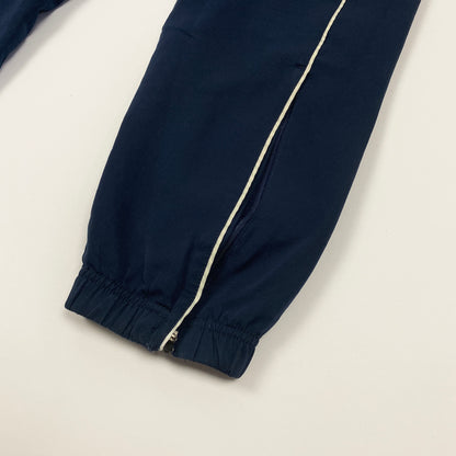 NIKE Tracksuit