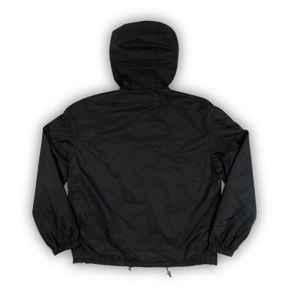 PRADA 2019 Reversible Jacket