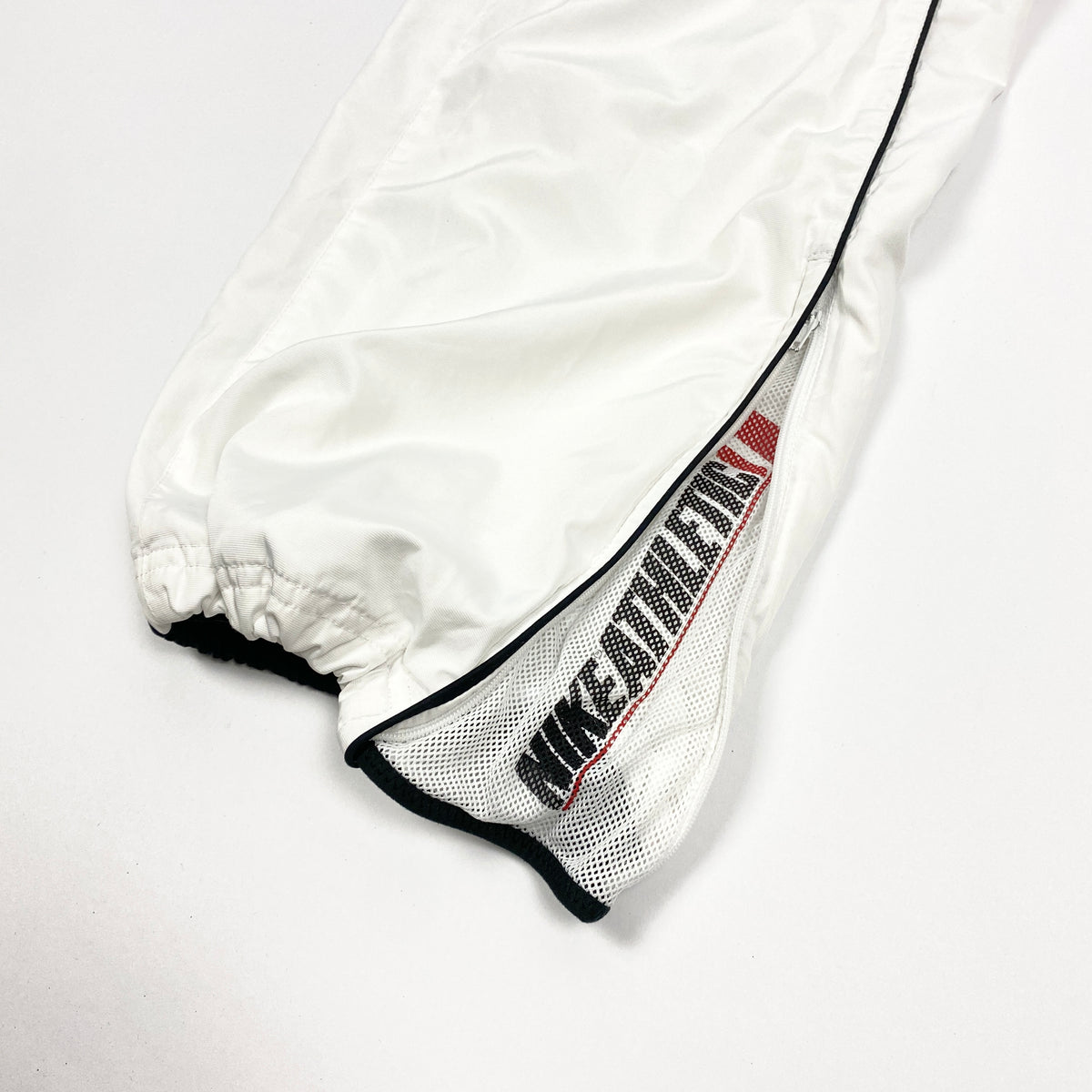 NIKE Athletic Track Pants