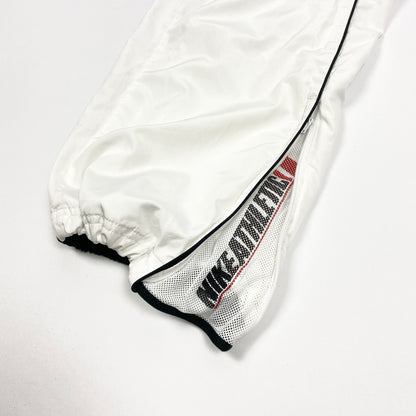 NIKE Athletic Track Pants