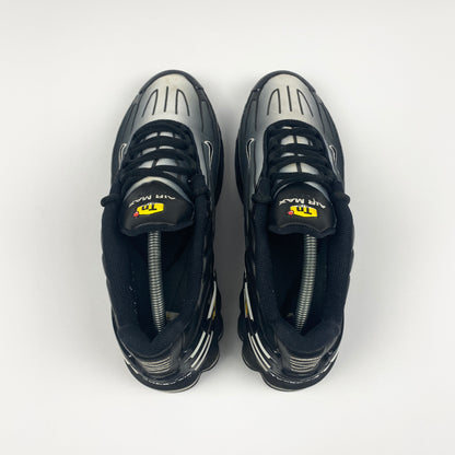 NIKE Air Max Plus Tn 3 OG (2021)