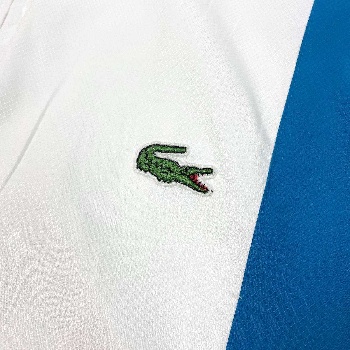LACOSTE SPORT Tracksuit