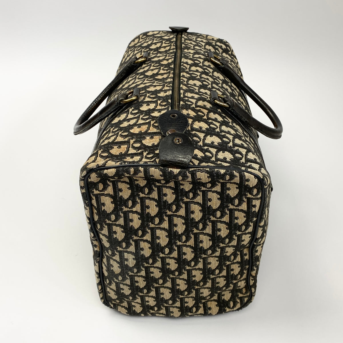 DIOR Reisetasche