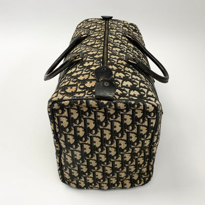 DIOR Reisetasche