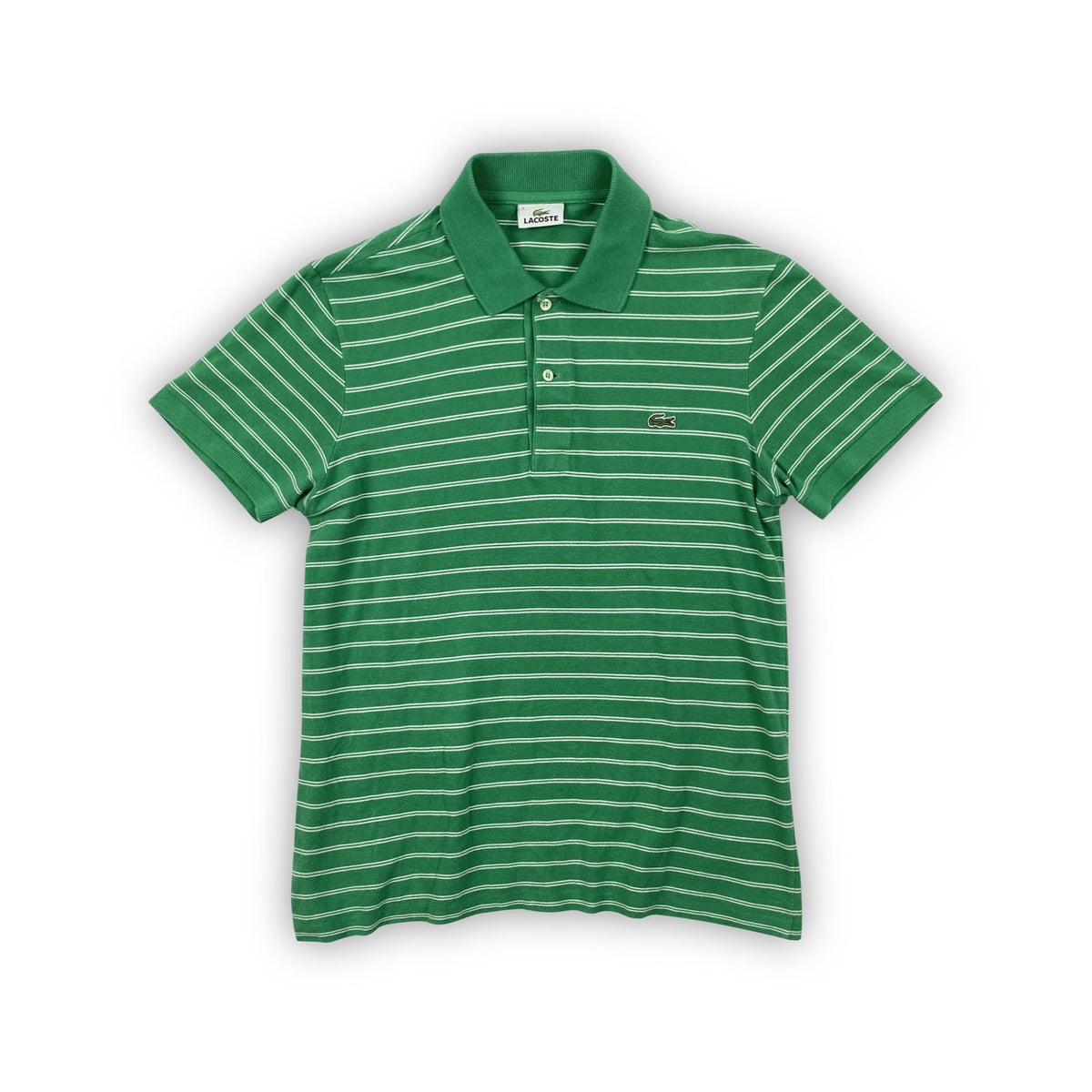 LACOSTE Polo Shirt