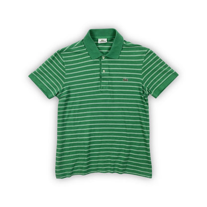 LACOSTE Polo Shirt