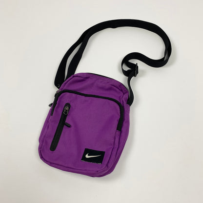 NIKE Tasche