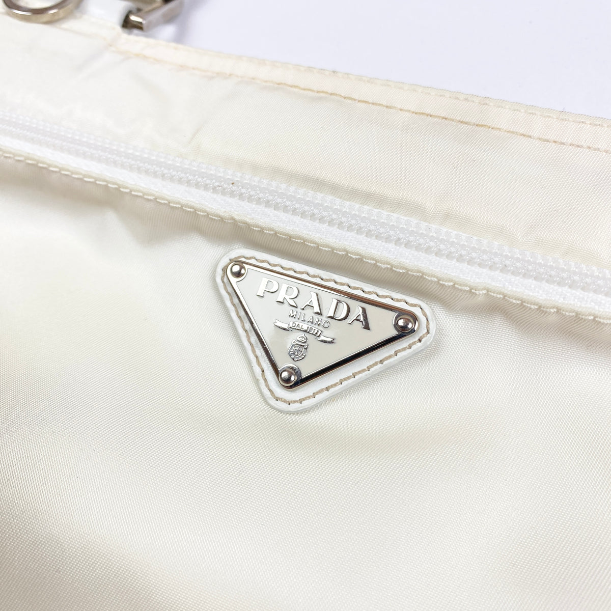 PRADA Tasche