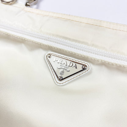 PRADA Tasche