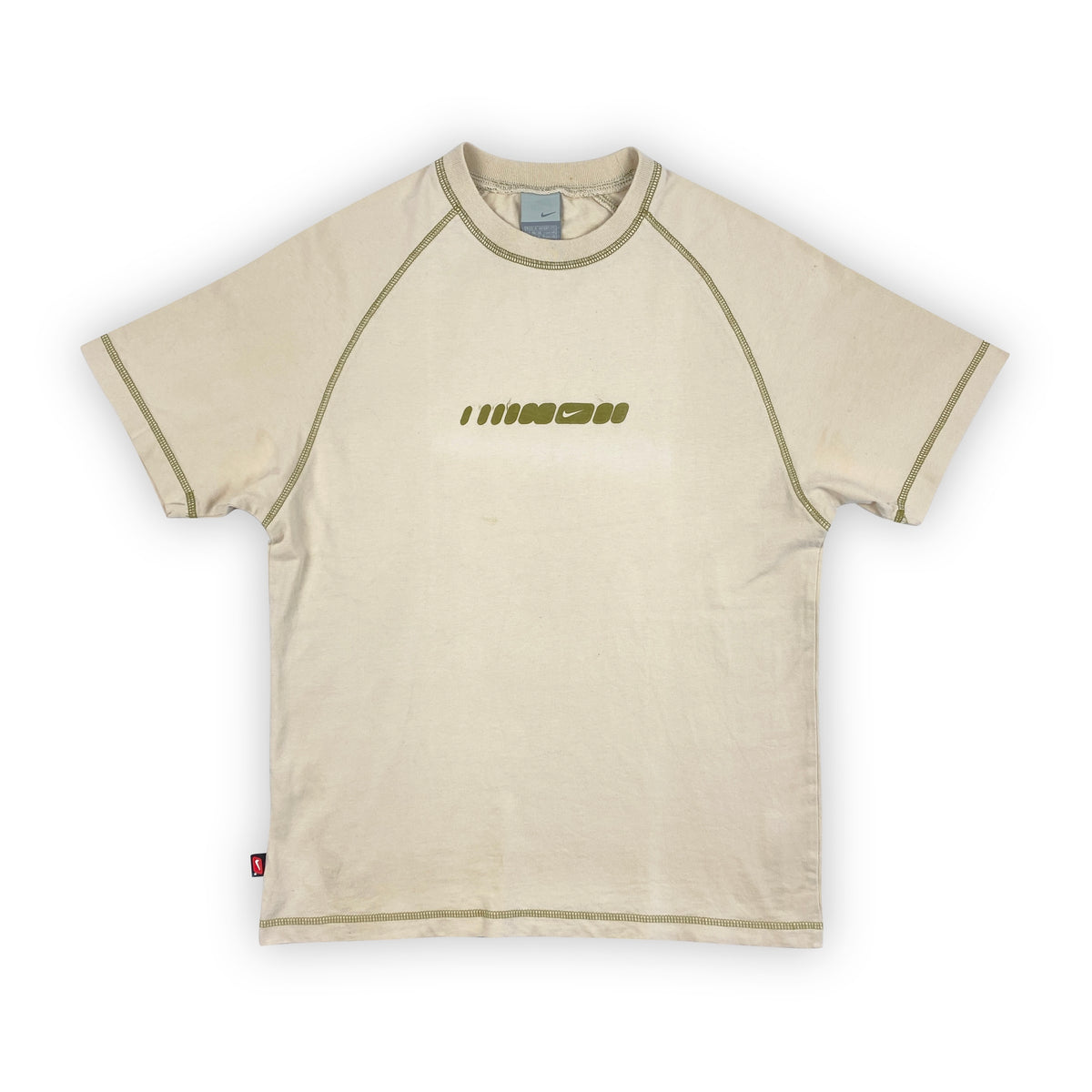NIKE T-Shirt