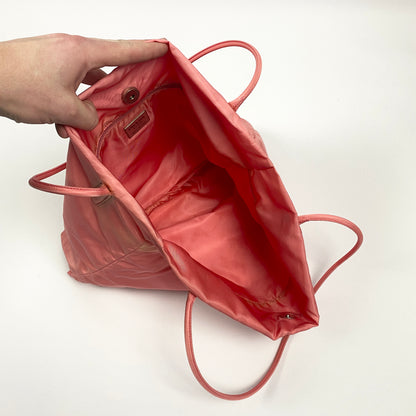 PRADA Handtasche