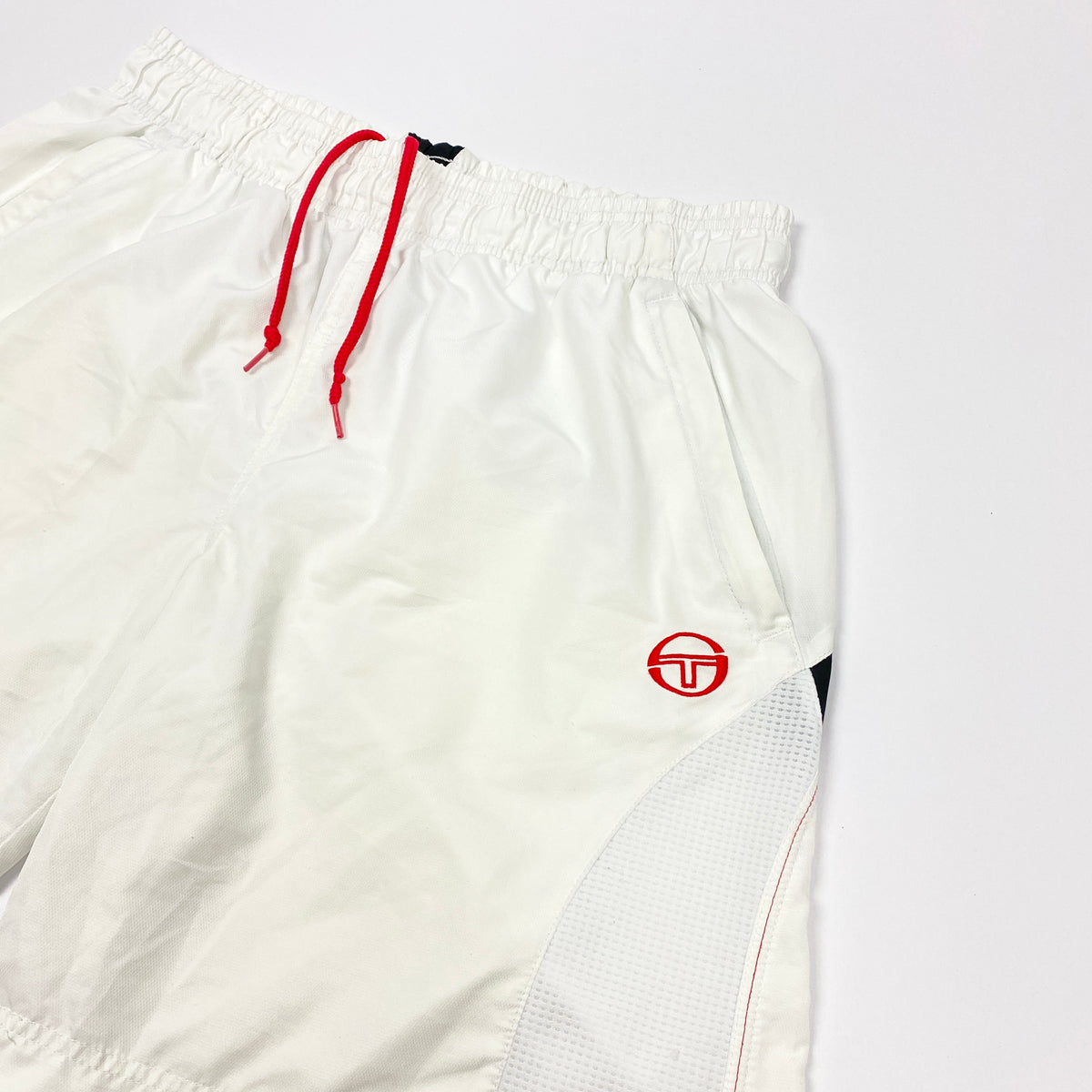 SERGIO TACCHINI Shorts