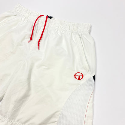 SERGIO TACCHINI Shorts