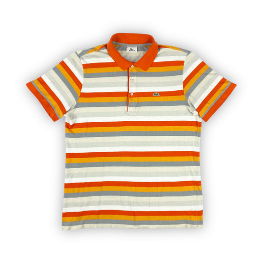 LACOSTE Polo Shirt