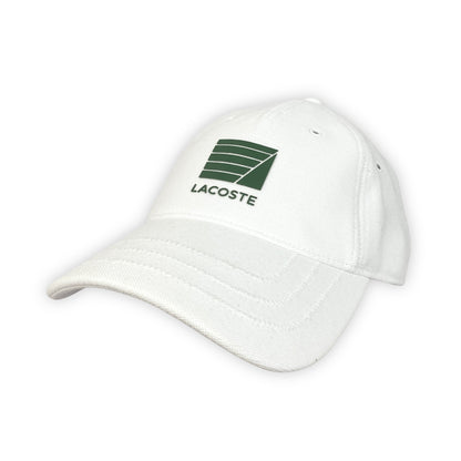 LACOSTE Kappe