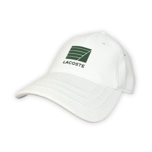 LACOSTE cap / cap
