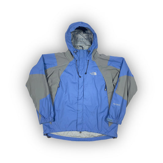 THE NORTH FACE HyVent Parka