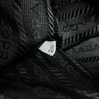 PRADA Umhängetasche