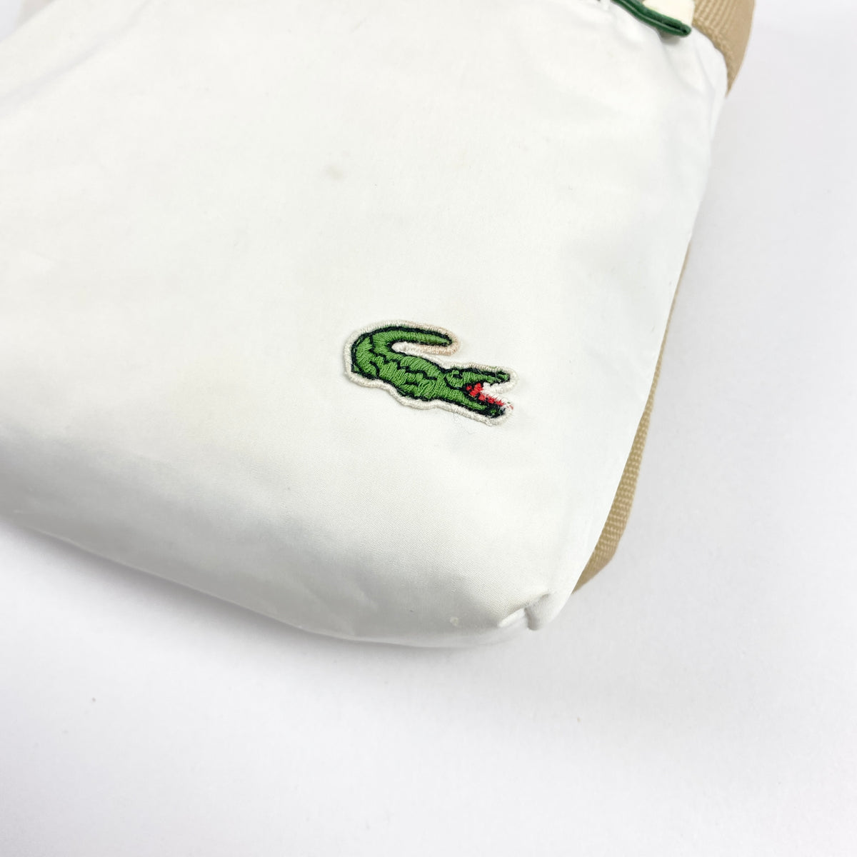 LACOSTE Tasche