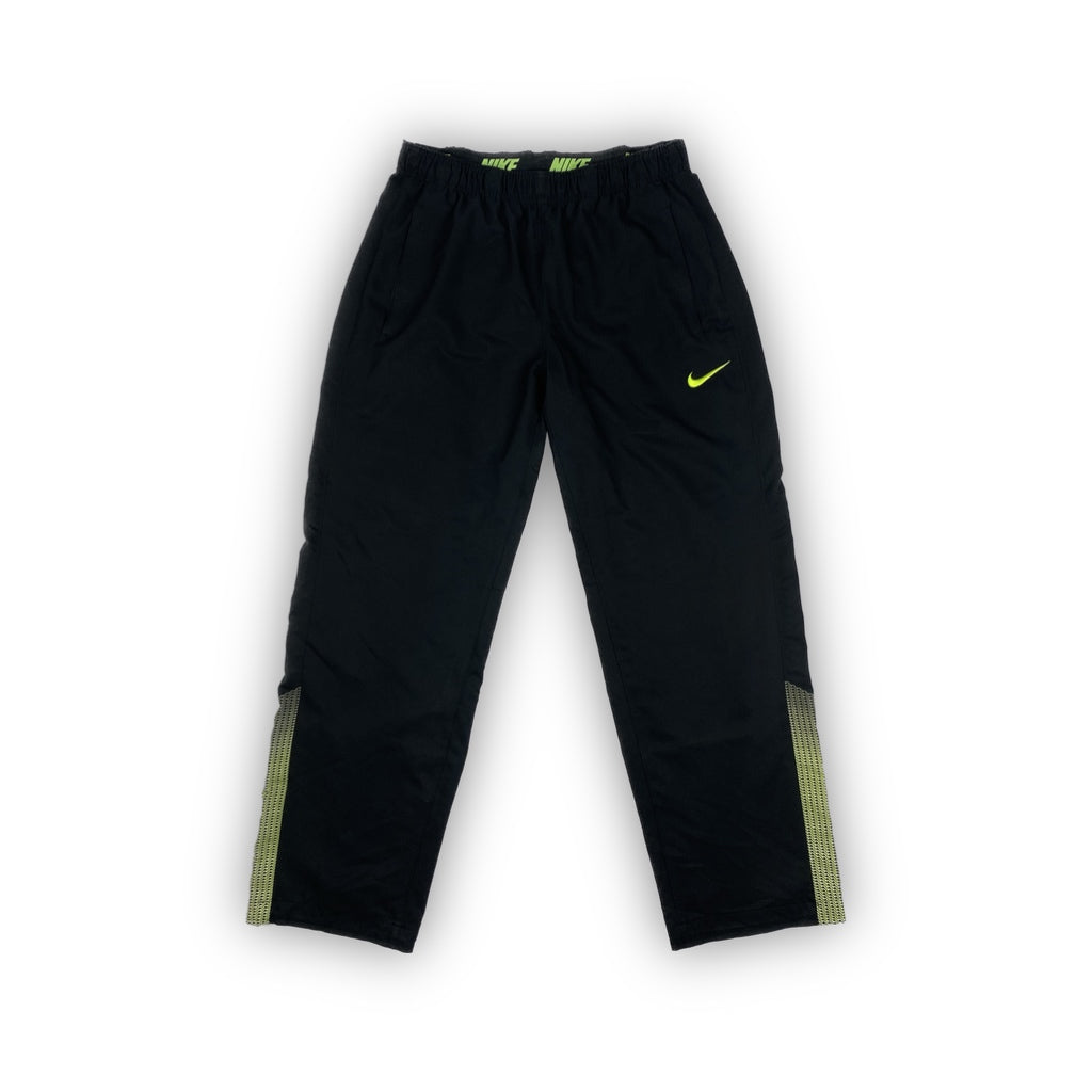 NIKE Track Pants
