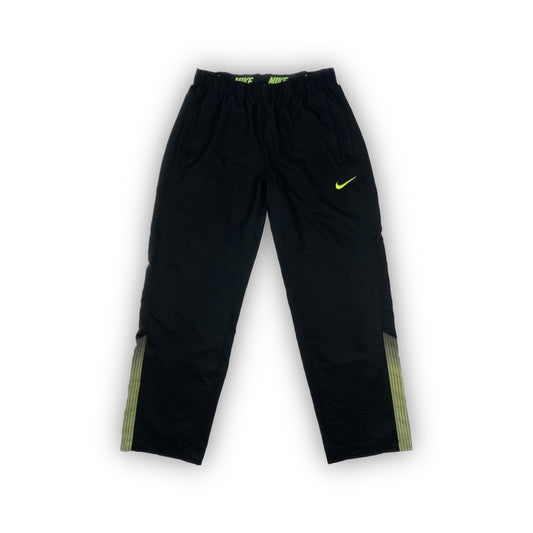 NIKE Track Pants