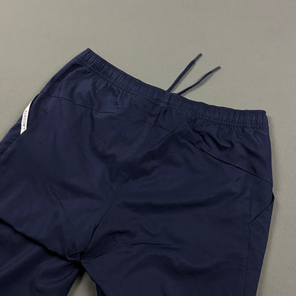 LACOSTE SPORT Tracksuit Anzug