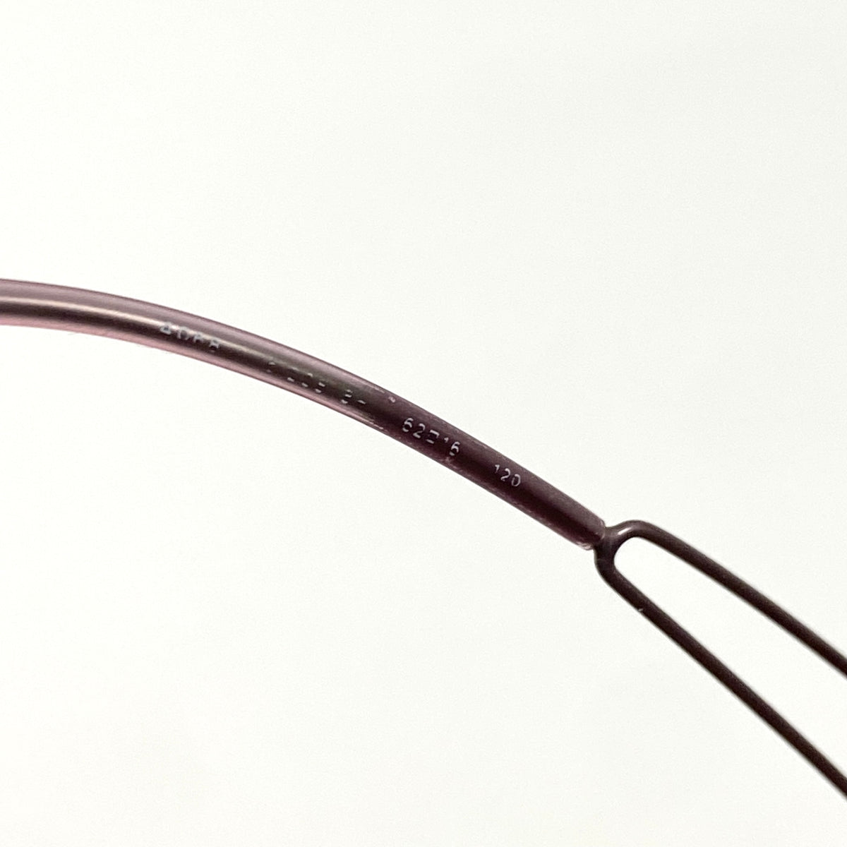 CHANEL Sonnenbrille