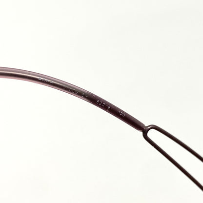 CHANEL Sonnenbrille