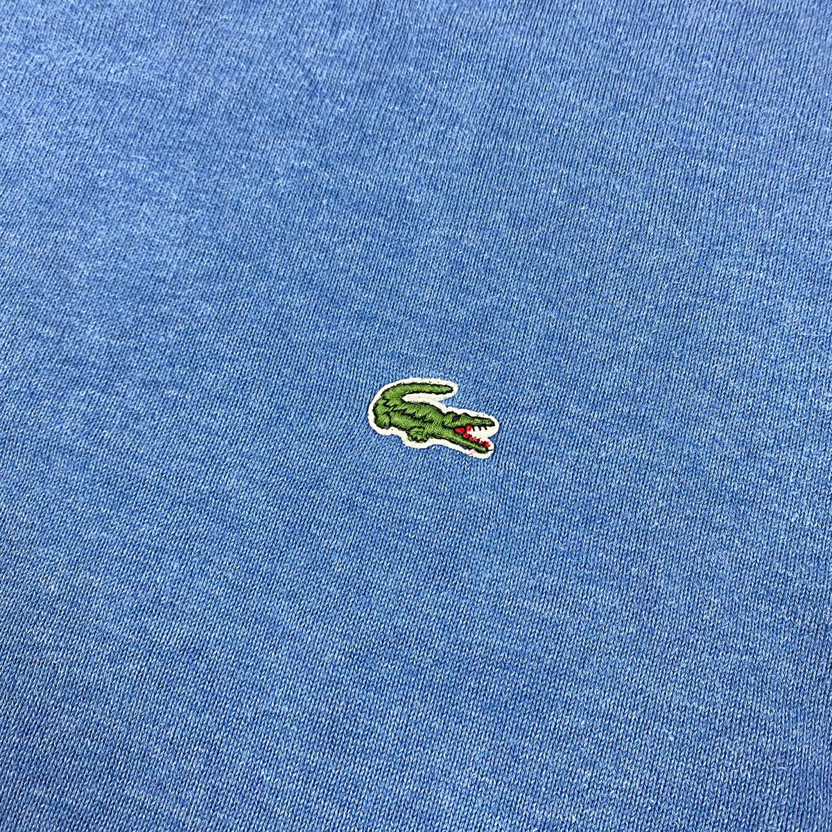LACOSTE Strick Sweater