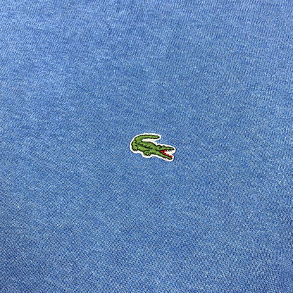 LACOSTE Strick Sweater