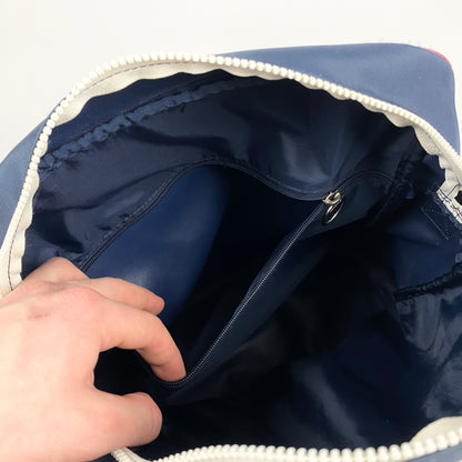 LACOSTE Messenger Bag