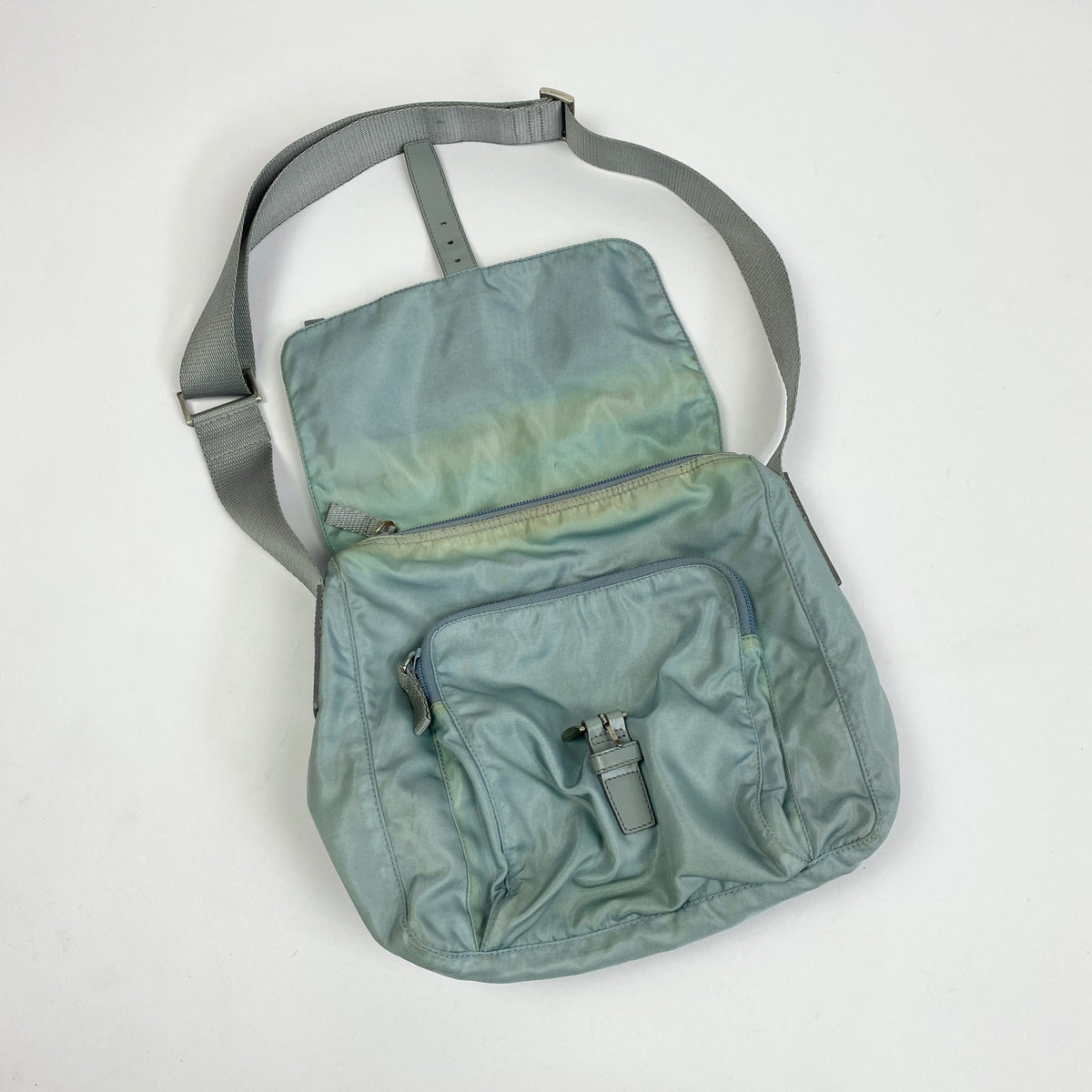 PRADA Tasche