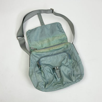 PRADA Tasche