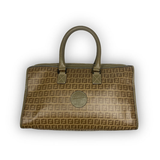 FENDI Business Tasche