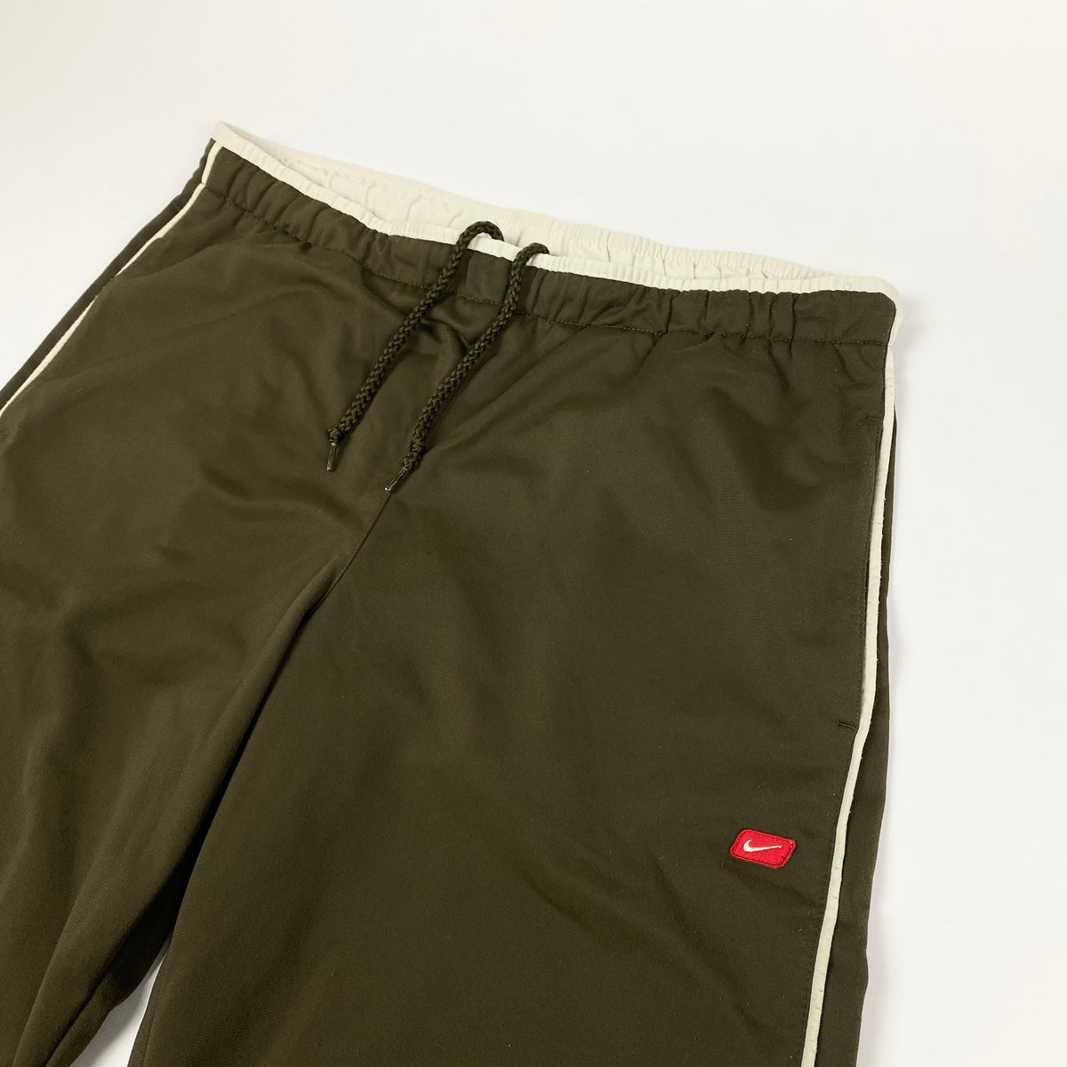 NIKE Jogger Track Pants