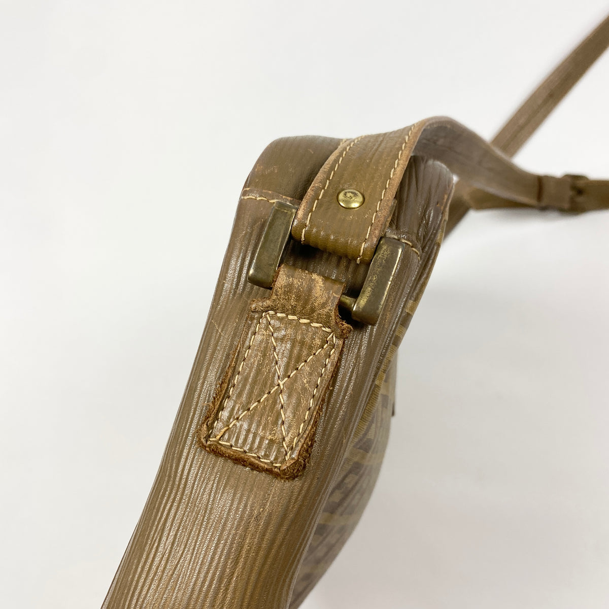 FENDI Tasche