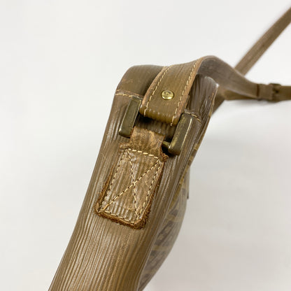 FENDI Tasche