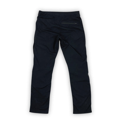 ARC'TERYX Gamma LT Cargo Hose