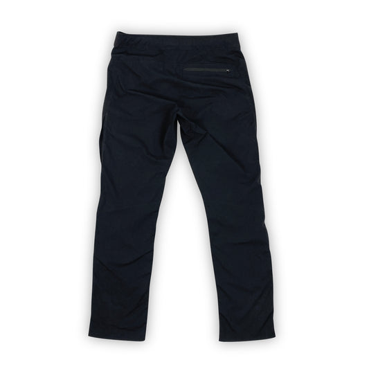 ARC'TERYX Gamma LT Cargo Hose