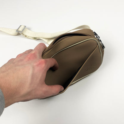 LACOSTE bag