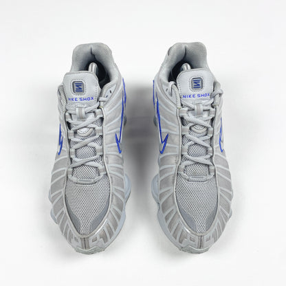 Nike SHOX TL